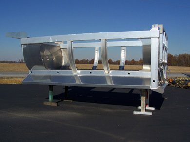 Wink Dump 1/2 Round gallery image 8