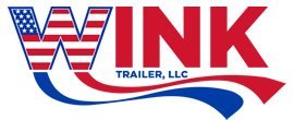 Wink Trailer
